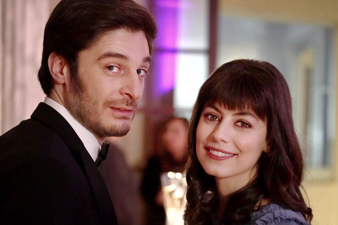 L’Allieva 2: anticipazioni ultima puntata di giovedì 29 novembre 2018