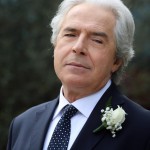 L'Allieva 2 - Tullio Solenghi