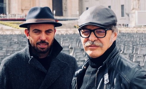 Programmi TV di stasera, mercoledì 24 ottobre 2018. Sul Nove La scelta: i preti e l’amore