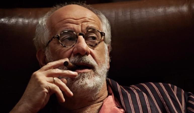 Ascolti TV | Mercoledì 17 ottobre 2018. Vince Rocco Schiavone (13.9%). Benvenuti al Sud 13.1%, Lasciati Andare 8.4%