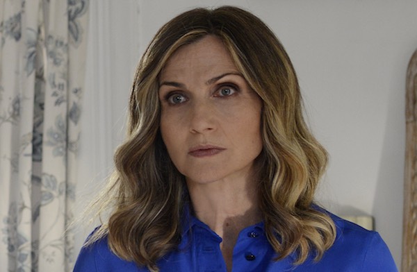 Ascolti TV | Domenica 28 ottobre 2018. L’Isola di Pietro cala al 14.9%. Fazio 14.7%-13.7%. Bene Le Iene (12.6%). In sovrapposizione: Domenica In 15.44%, Domenica Live 15.94%