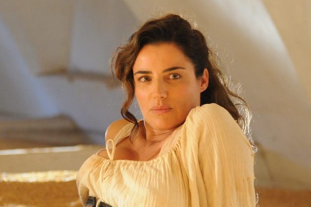 La Vita Promessa 2 ci sarà?