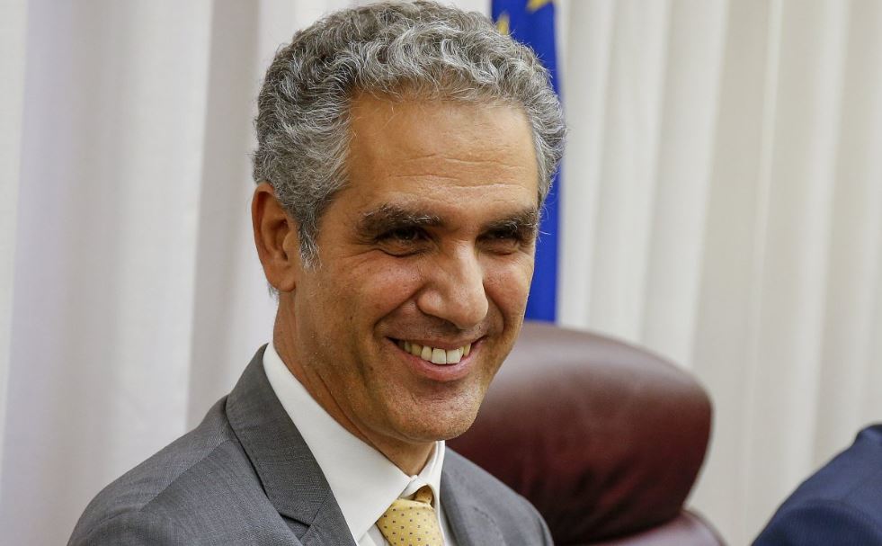 Rai, stallo sulle nomine. Foa rimanda il Cda e finisce nel mirino