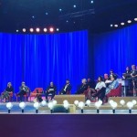 Maurizio Costanzo Show