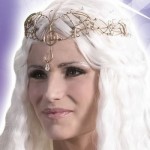 Miracle Tunes - Michelle Hunziker