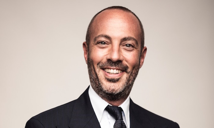 Sky: Nicola Maccanico nuovo Vice Presidente dell’Area Programmaning. Antonella D’Errico si occuperà anche dei canali pay