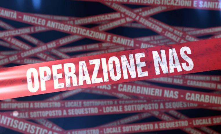 Operazione N.A.S: un documentario serio e rigoroso tra le peggiori cucine da incubo nostrane