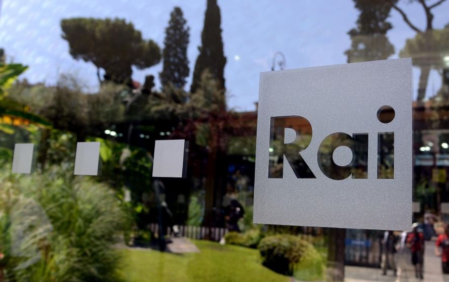 Rai, scioperi in arrivo il 12 e 28 ottobre. Ecco i programmi a rischio, si registra Tale e Quale Show