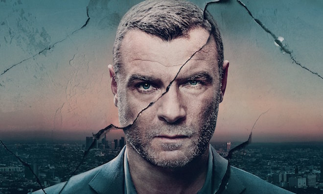 Ray Donovan: Susan Sarandon e un lutto imprevisto nella quinta stagione