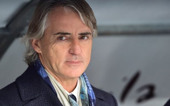 Programmi TV di stasera, domenica 14 ottobre 2018. Su Rai 1 la Nazionale sfida la Polonia per la Nations League