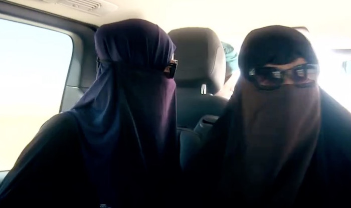 Pechino Express 2018: nella terza puntata l’ingresso di Balivo e Ventura e una prova di recitazione