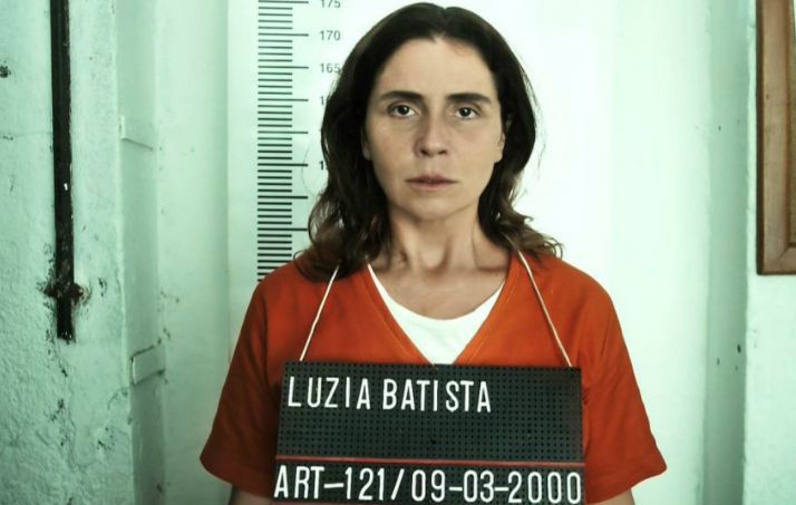 Le telenovelas da 40 milioni di spettatori