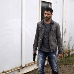 Solo 2 - Marco Bocci