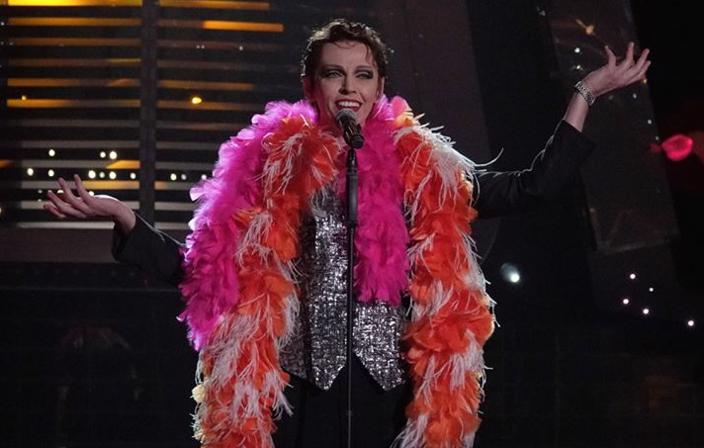 Ascolti TV | Venerdì 19 ottobre 2018. Tale e Quale Show vince con il 22.2%, Solo al 10.3%