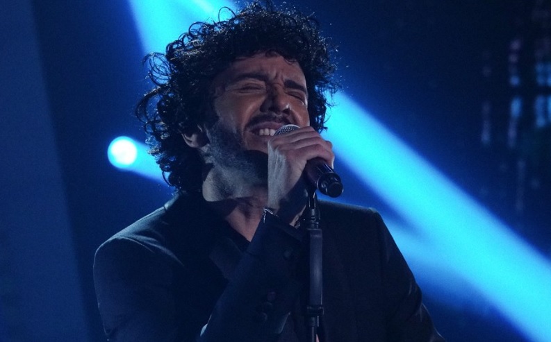 Ascolti TV | Venerdì 26 ottobre 2018. La finale di Tale e Quale Show 2018 al 22%. Solo 10.8%