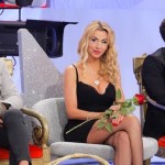 Cerioli, Marini, Gonzalez - Uomini e Donne