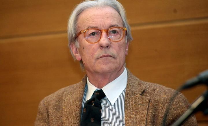 Vittorio Feltri: «Mediaset mi fa schifo, da settimane mi tratta come un ubriacone». E rifiuta Chiambretti