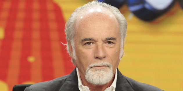 Antonio Ricci tuona contro Rai2: un comunicato degno del Minculpop