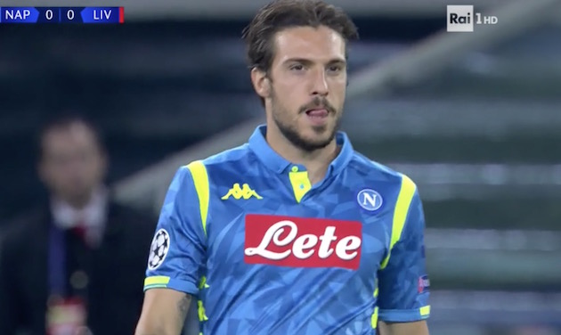 Ascolti TV | Mercoledì 3 ottobre 2018. Champions League 19.2%, Sully 10.8%, Le Iene sottotono (8.1%) meglio Chi l’Ha Visto (10.1%). Vite da Copertina 1.2%