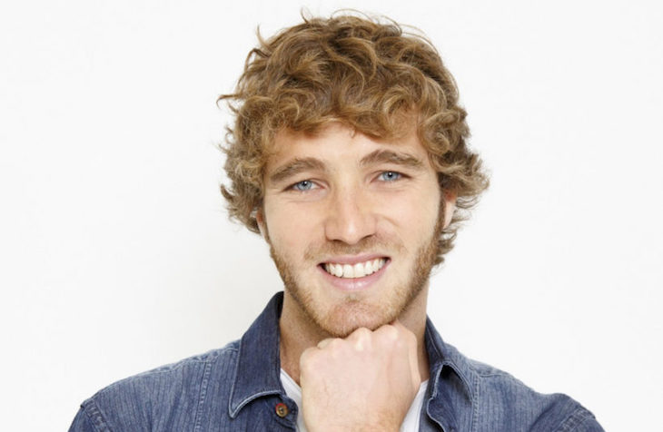 E’ Forum «a pagare pochissimo» Paolo Ciavarro. Il video integrale delle dichiarazioni di Eleonora Giorgi