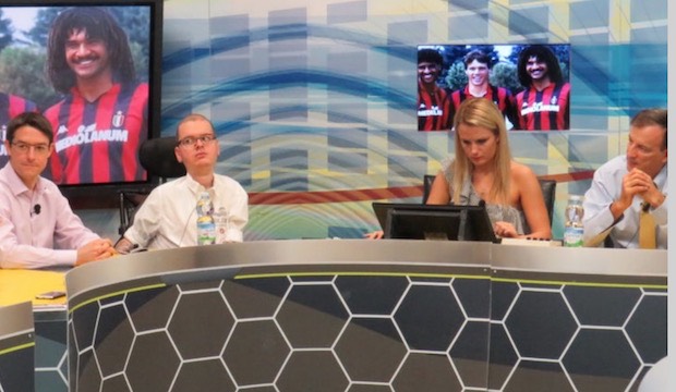 top calcio 24 top calcio 24