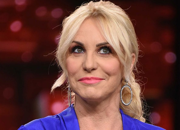 Il Gran Trallalà: il nuovo show di Canale 5 totalmente improvvisato con Paolo Bonolis, Ezio Greggio, Gerry Scotti e Antonella Clerici