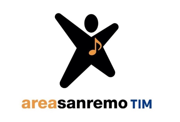 Area Sanremo: ecco i vincitori