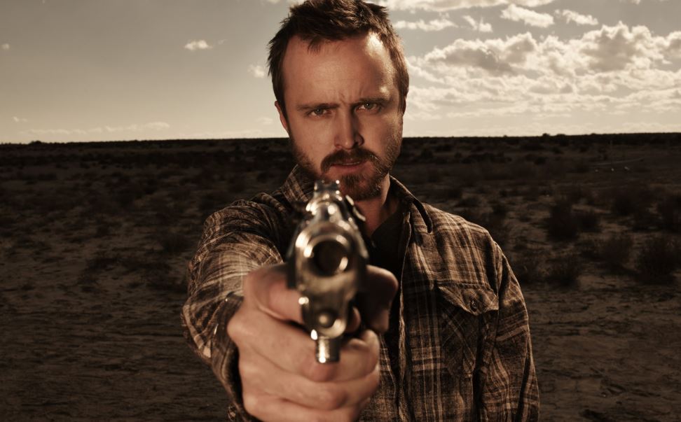 Breaking Bad torna come film. In lavorazione un sequel su Jesse