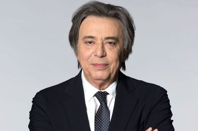 Rai, nuovi direttori di rete: Teresa De Santis a Rai1, Carlo Freccero a Rai2, Stefano Coletta confermato a Rai3