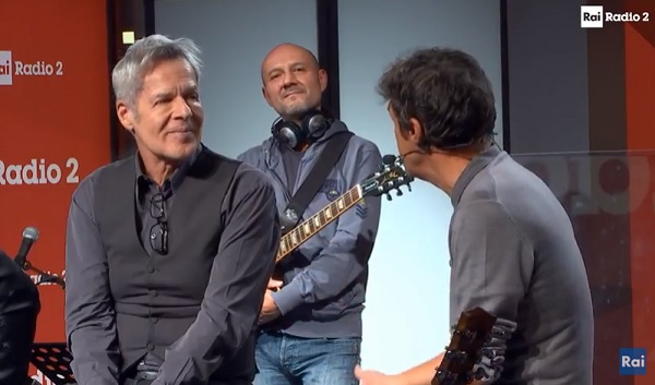 Sanremo Giovani: ecco i 24 finalisti