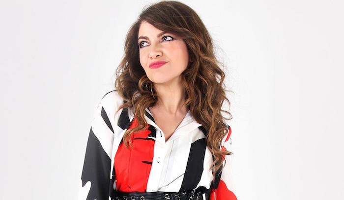 Duets Forever: Cristina D’Avena canta le sigle dei cartoni con Patty Pravo, Alessandra Amoroso e Il Volo