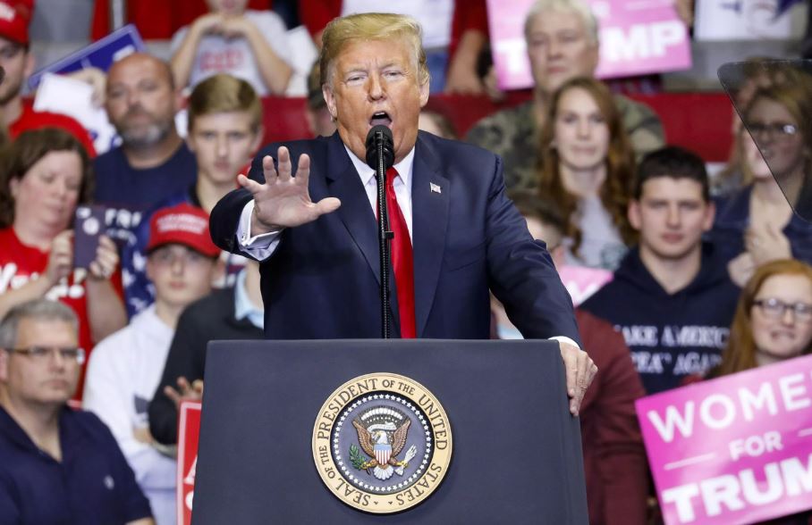 Elezioni di Midterm, risultati in diretta: ecco gli appuntamenti da seguire