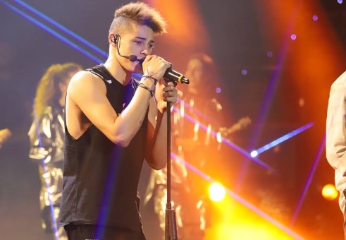 Sanremo Giovani: ecco i 69 cantanti selezionati