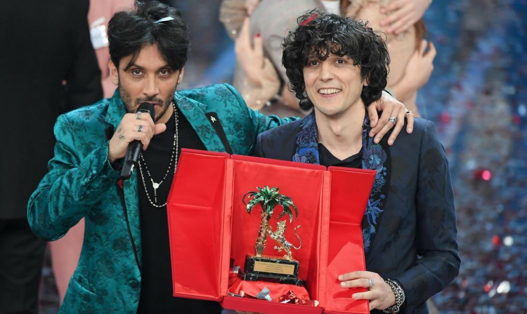 Festival di Sanremo 2019, regolamento: dopo il caso Meta-Moro, cambia il concetto di ‘canzone nuova’