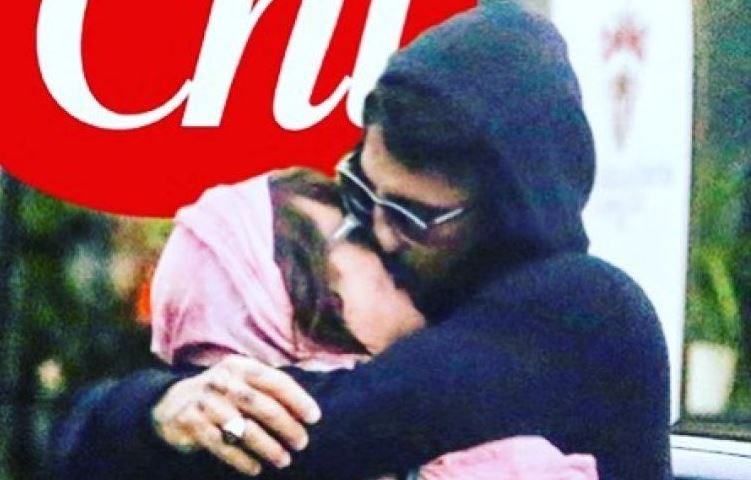 Asia Argento e Fabrizio Corona stanno insieme. E parte il tour televisivo per la nuova improbabile coppia