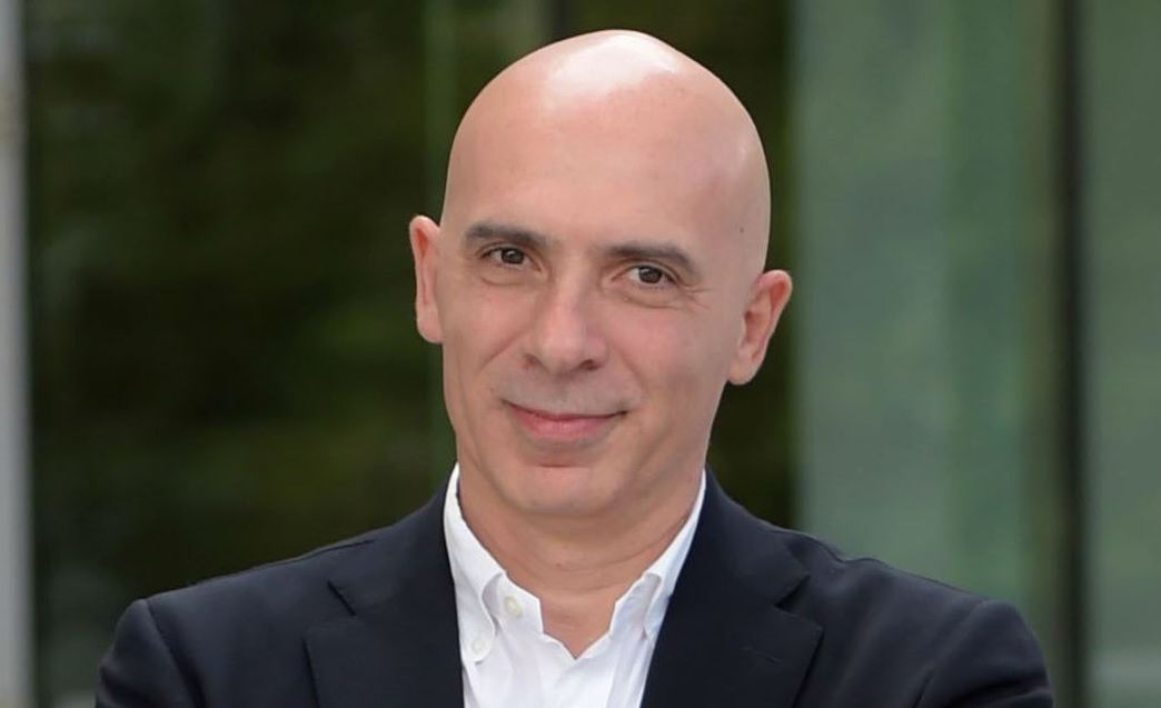 Rai, Fabrizio Salini: «Avremo una struttura per nuovi format di intrattenimento. Le direzioni di rete? Sto valutando profili interni»