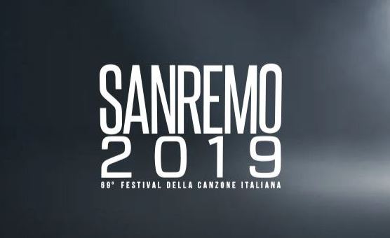 Festival di Sanremo 2019: il regolamento, serata per serata