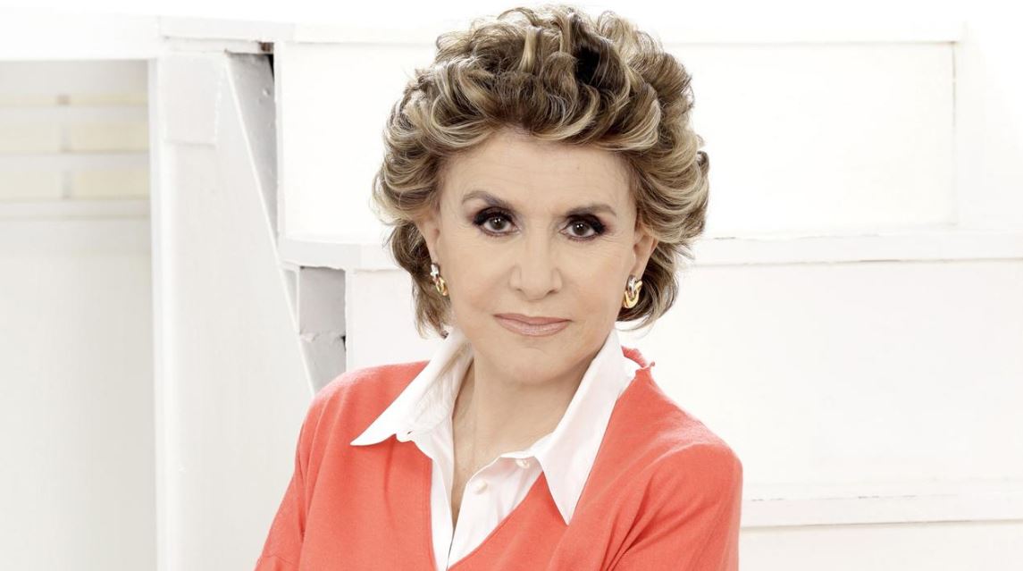 BOOM! Le Storie Maledette di Franca Leosini sulla strage di Erba per confutare Le Iene