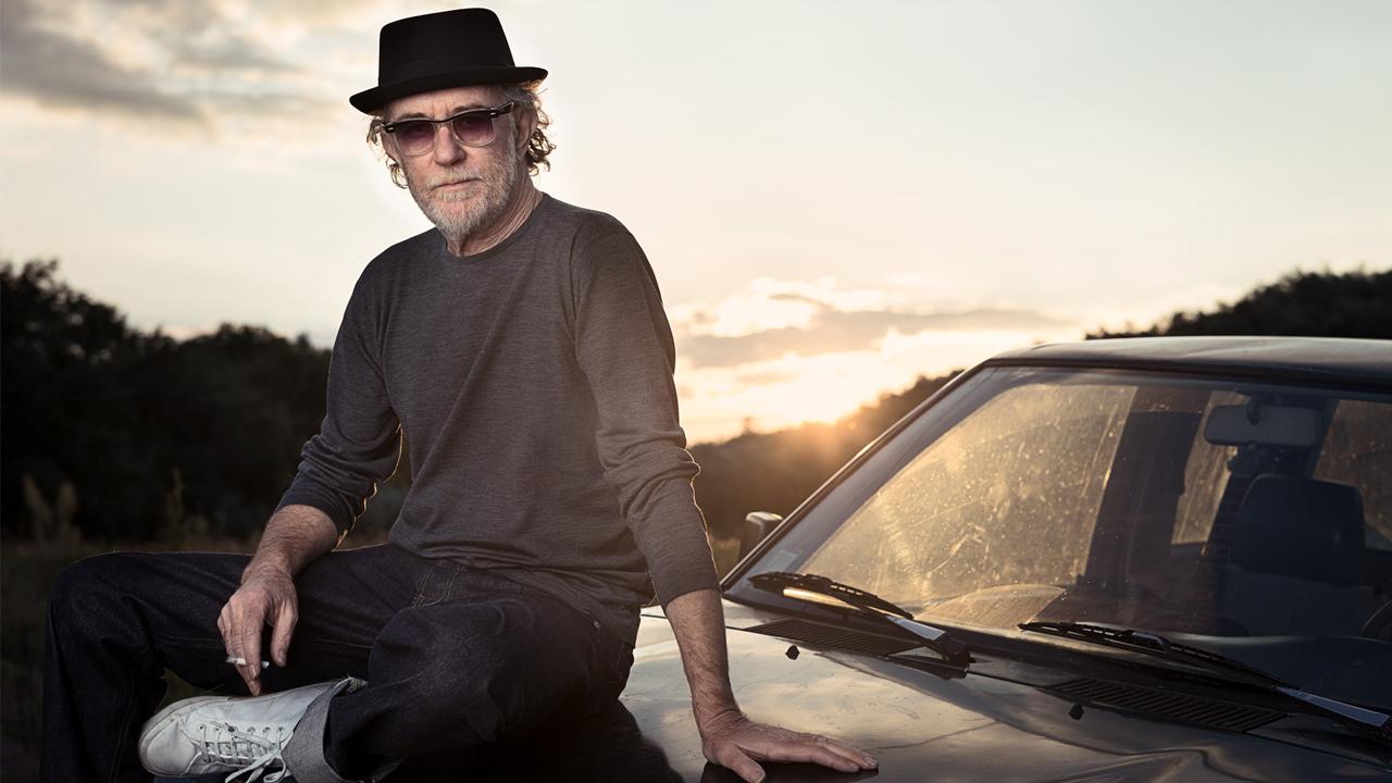 Programmi TV di stasera, sabato 1 dicembre 2018. Su Rai 3 il film documentario su De Gregori