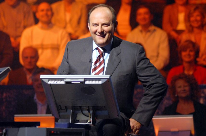 «Chi vuol essere milionario?» torna su Canale 5