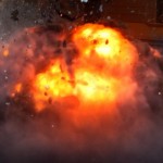 I Bastardi di Pizzofalcone 2 - Finale