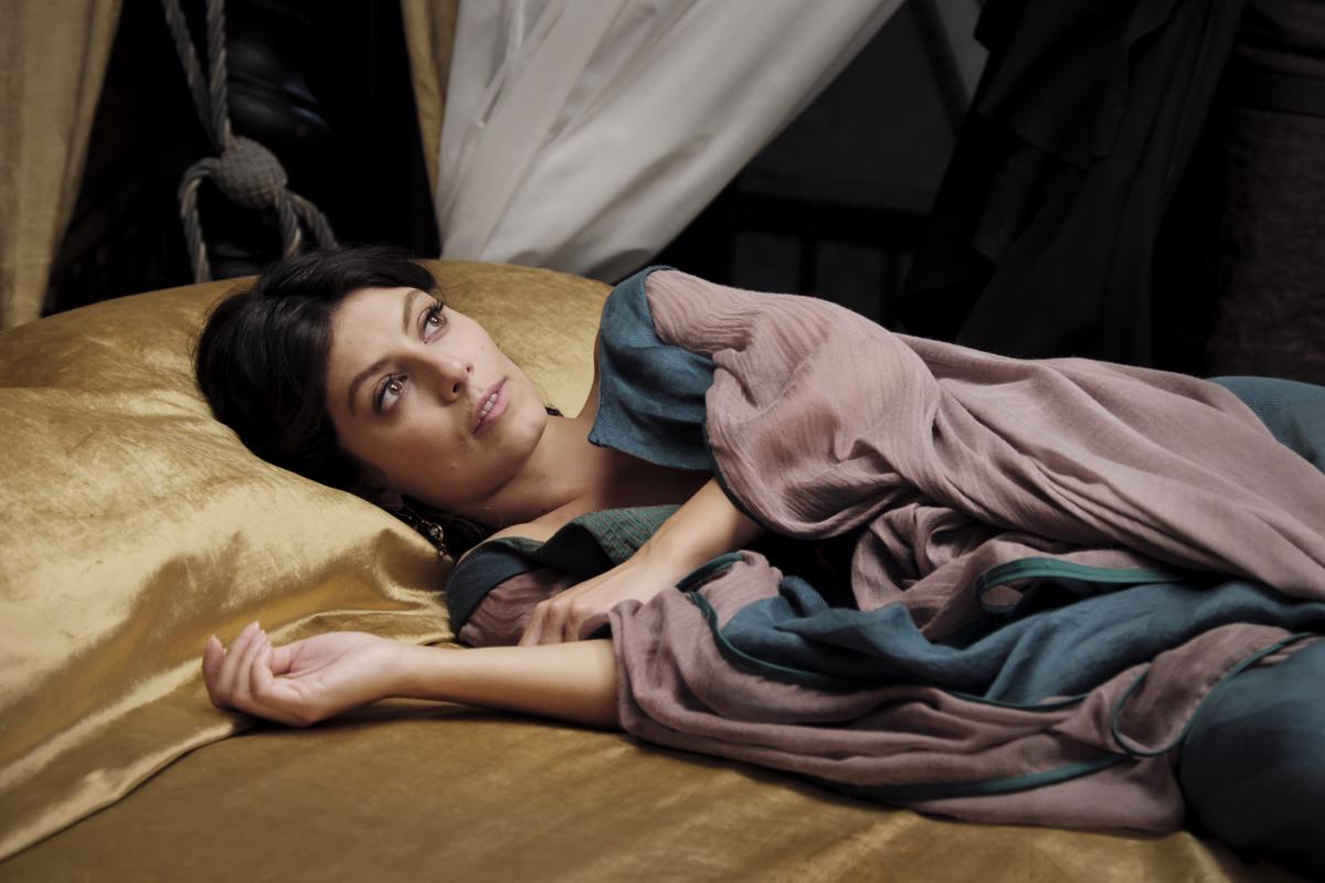 Ascolti TV | Martedì 6 novembre 2018. Calano I Medici (16.5%). DiMartedì 6.4%, #Cartabianca 5.3%