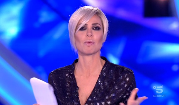 Grande Fratello Vip 2018, decima puntata: fuori Cecchi Paone ed Ela Weber. Al televoto Ivan Cattaneo e Lory Del Santo