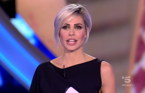 Grande Fratello Vip 2018, ottava puntata: fuori la Monsè. Al televoto Fabio, Ivan, Walter e Benedetta