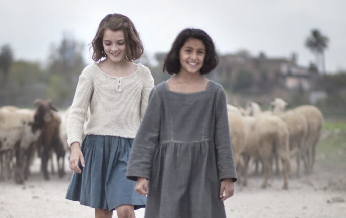 Ascolti TV | Martedì 27 novembre 2018. Boom per l’esordio de L’Amica Geniale (29.3%), disastro per Il Ristorante degli Chef (2.8%)