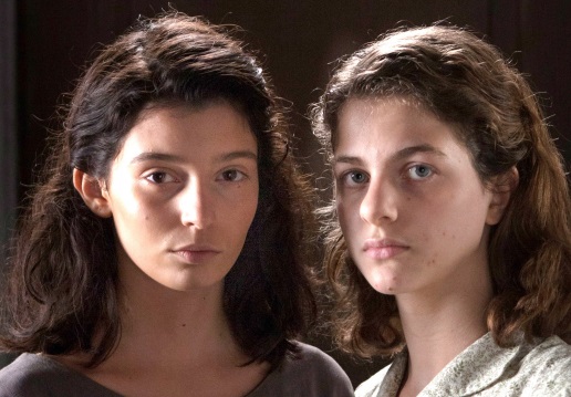 L’Amica Geniale: anticipazioni ultima puntata di martedì 18 dicembre 2018