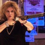 L'Ispettore Coliandro 7 - Iva Zanicchi