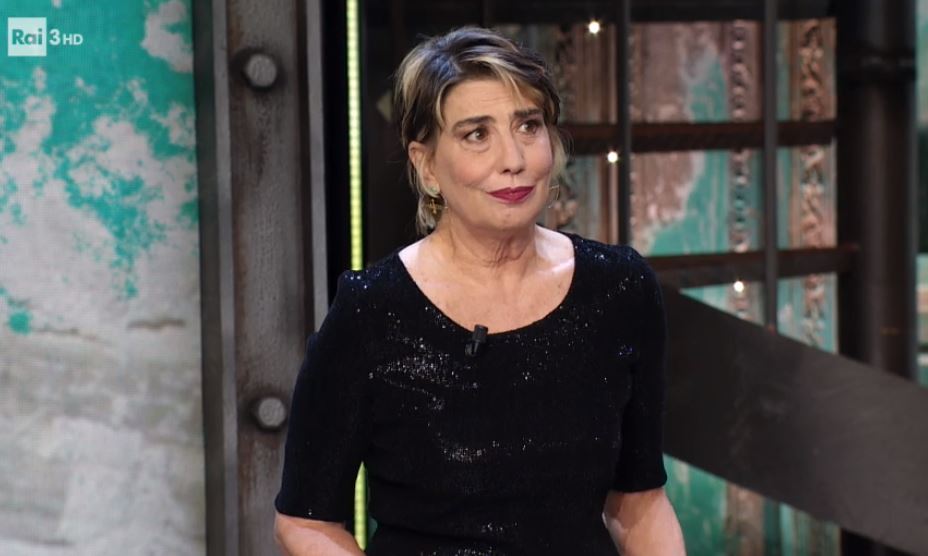 La tv delle ragazze: impossibile replicare l’irriverenza d’un tempo