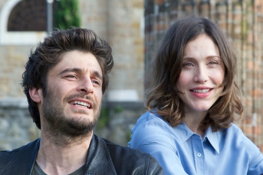 Palinsesti Rai 2, gennaio-marzo 2019: confermata La Porta Rossa 2, tornano Il Collegio e Il Supplente