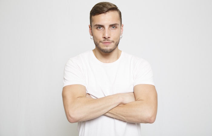 Amici 18 inizia nel segno delle proteste per Celentano e Britti